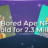 bored-ape-2.3-mill-sold