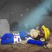 meme-coin-dead