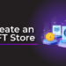 create-an-nft-store