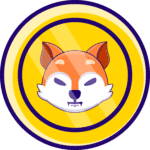 create-meme-coin