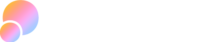 0macro-audit-white