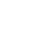 boredape license 00741-0-05573 white