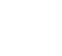 boredape license 00741-0-05573 white