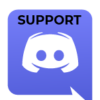 discord-support