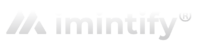 imintify-nft-website-silver