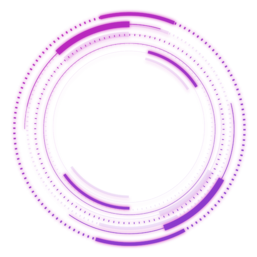 logo-nft