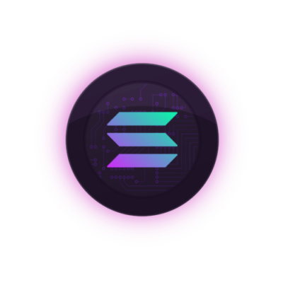 solana-nft-create