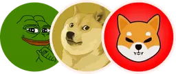 eth-memecoins