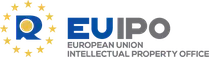 euipo-trademark