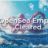 ex-opensea-exployee-cleared