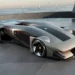 ferrari-f76-first-digital-hypercar