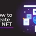 how-to-create-an-nft