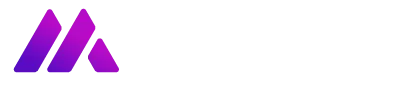 imintify-logo-white