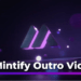 imintify-outro-video