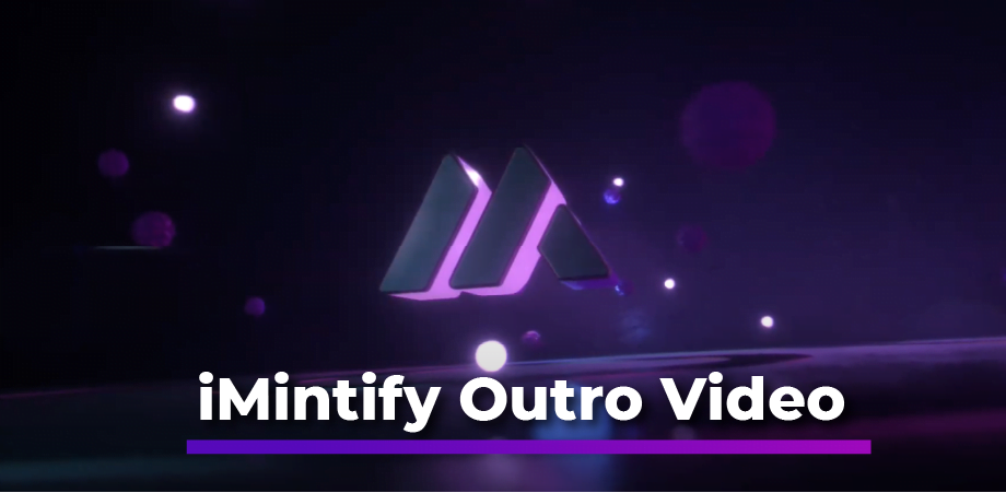 imintify-outro-video