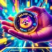 memecoins