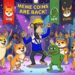 meme-coins-are-back