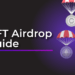 nft-airdrop-guide