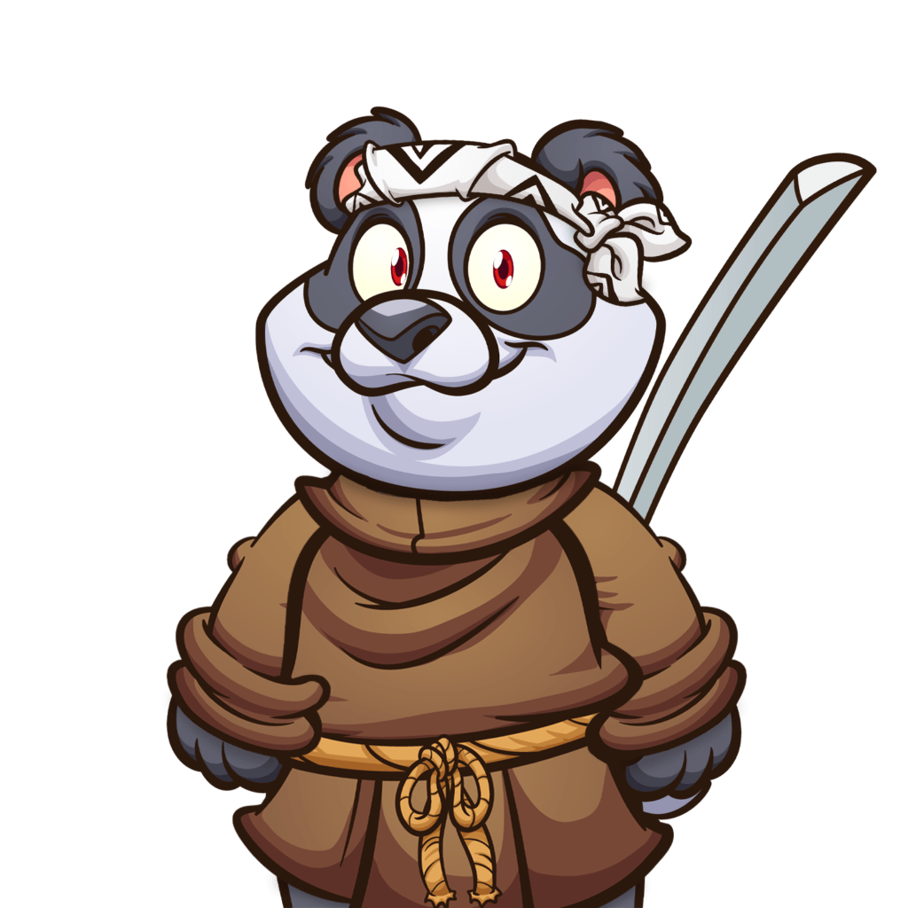 Create NFT Art with our app or hire our Artist iMintify