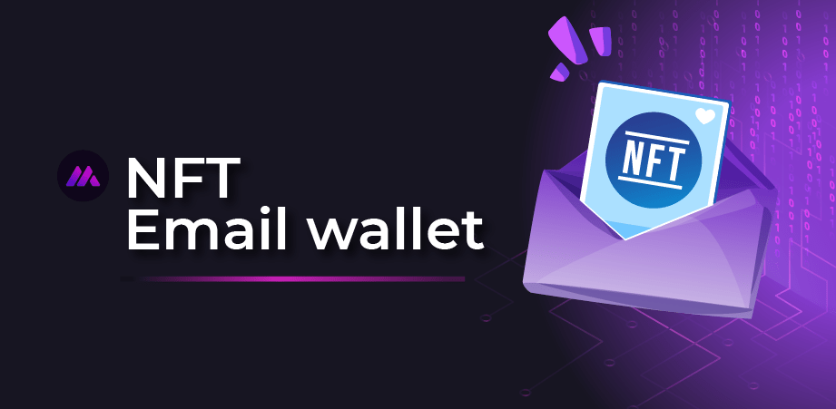 What is an NFT Paper Wallet?