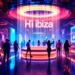 In-Club-Art-Gallery-Hï-Ibiza