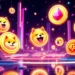 Why-are-memcoins-popular