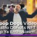 snoop-dog-astro-donuts