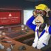 social-engineering-crypto-nft