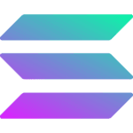 solana-sol-logo