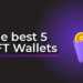 top-5-nft-wallets