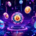 top5-presales-memecoins