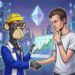 vitalik-solve-eth-problem-nft